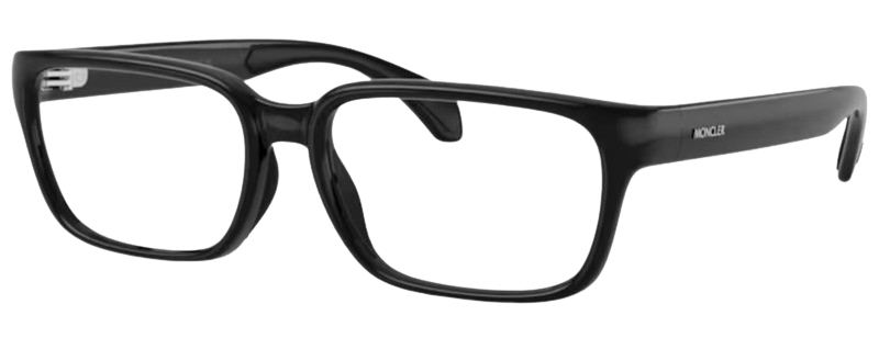 Korrektionsbrille Moncler ME3001