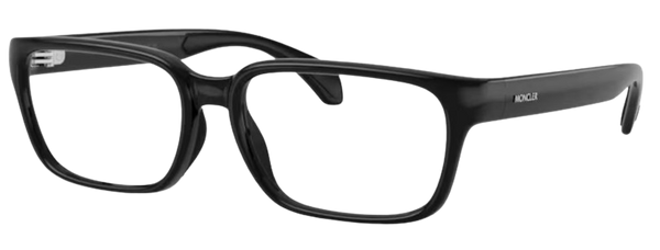 Optische bril Moncler ME3001
