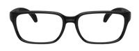 Korrektionsbrille Moncler ME3001