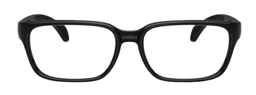 Korrektionsbrille Moncler ME3001