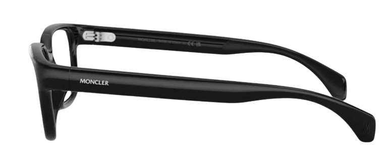 Korrektionsbrille Moncler ME3001