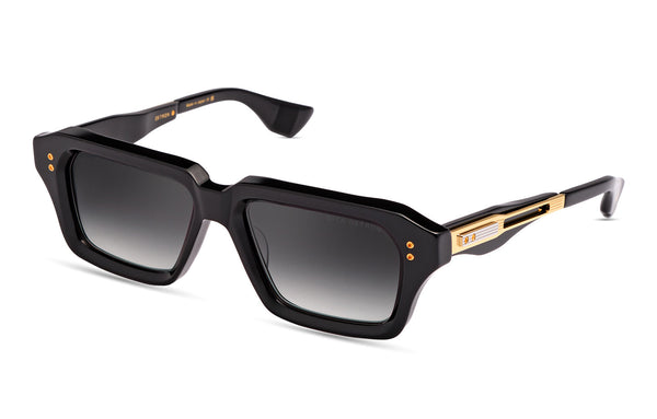 Lunettes de Soleil Dita Detron DTS459