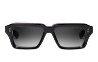Dita Detron DTS459 Sunglasses