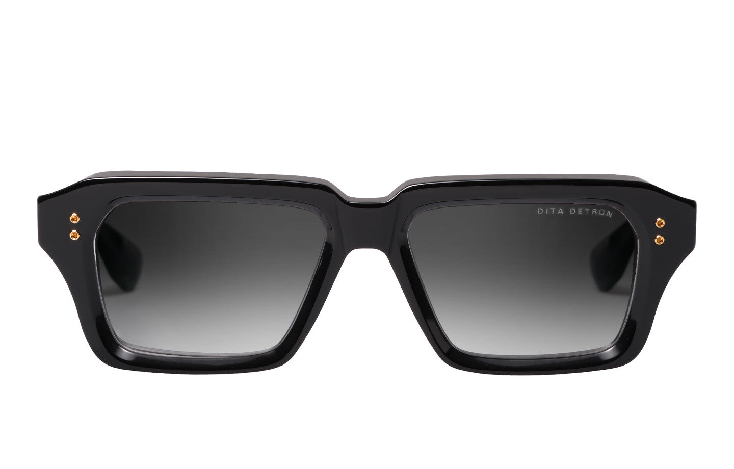 Dita Detron DTS459 Sunglasses