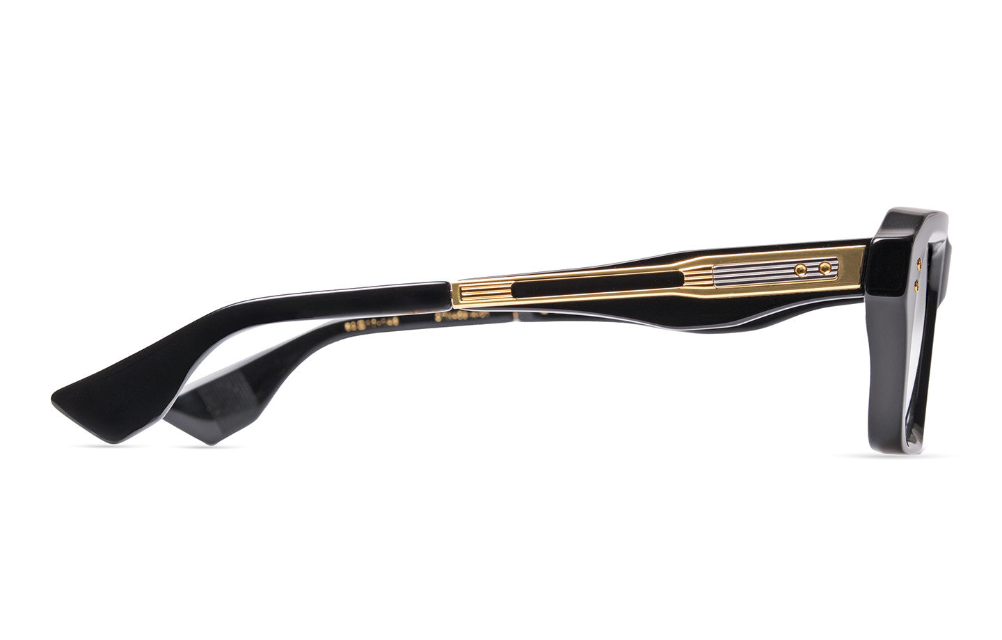 Dita Detron DTS459 Sunglasses