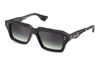 Dita Detron DTS459 Sunglasses