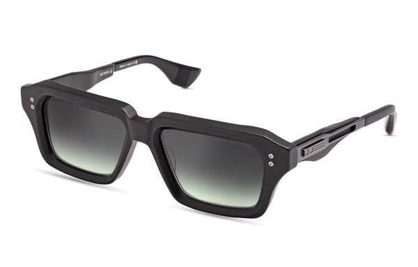 Lunettes de Soleil Dita Detron DTS459