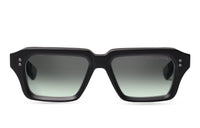 Dita Detron DTS459 Sunglasses