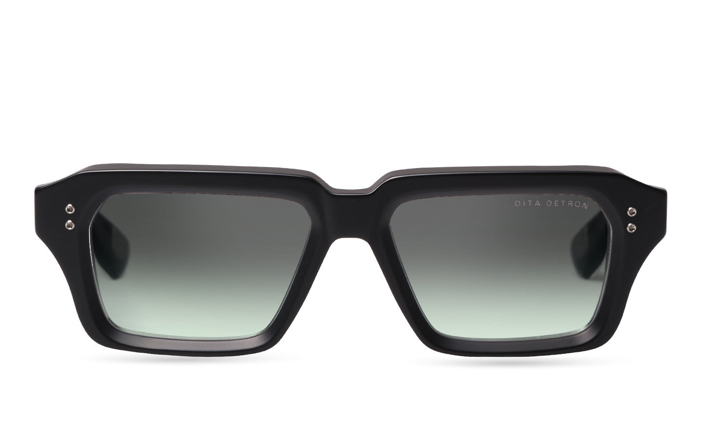 Dita Detron DTS459 Sunglasses