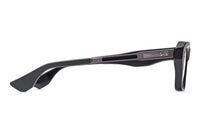Dita Detron DTS459 Sunglasses