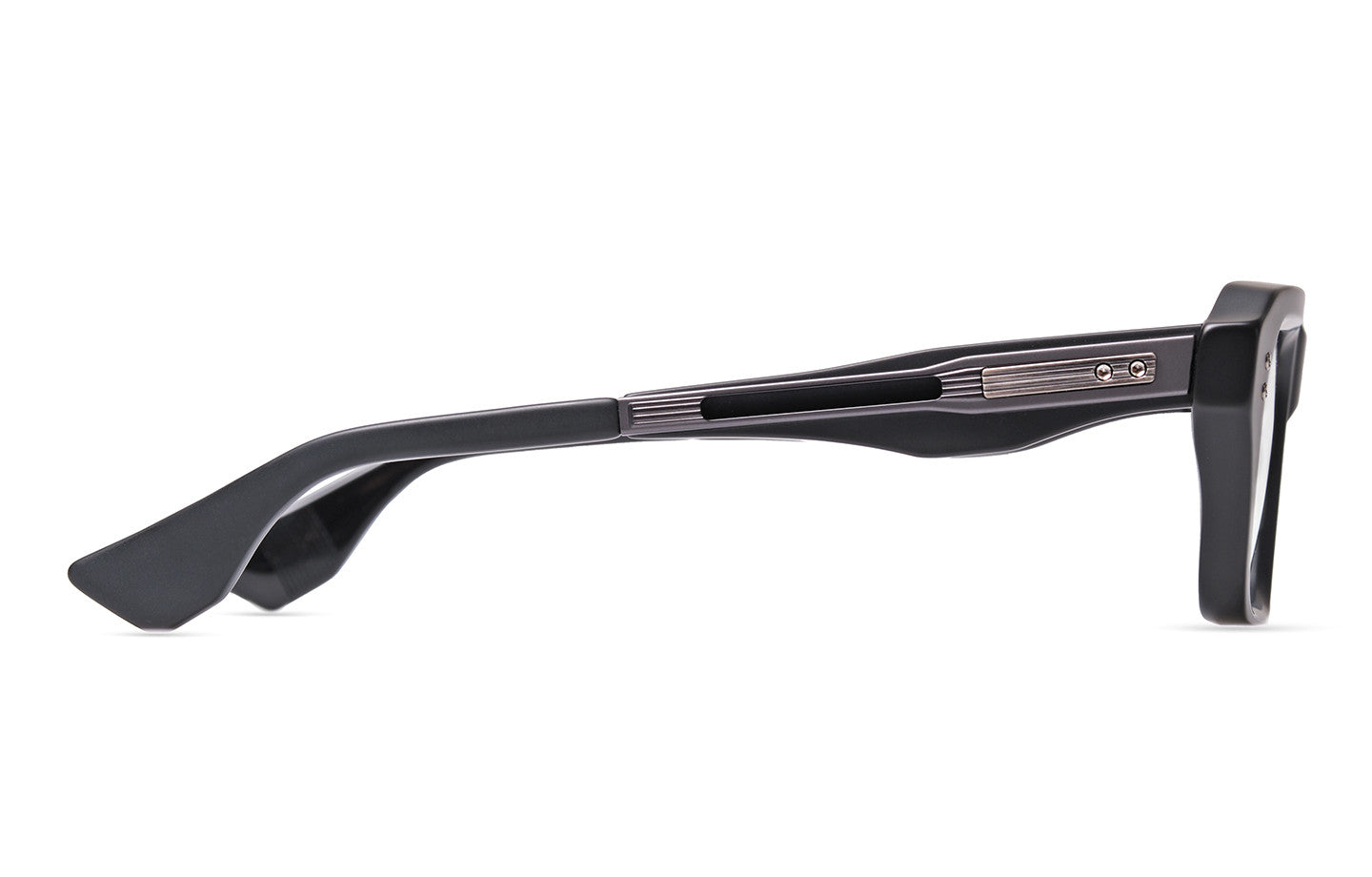 Dita Detron DTS459 Sunglasses