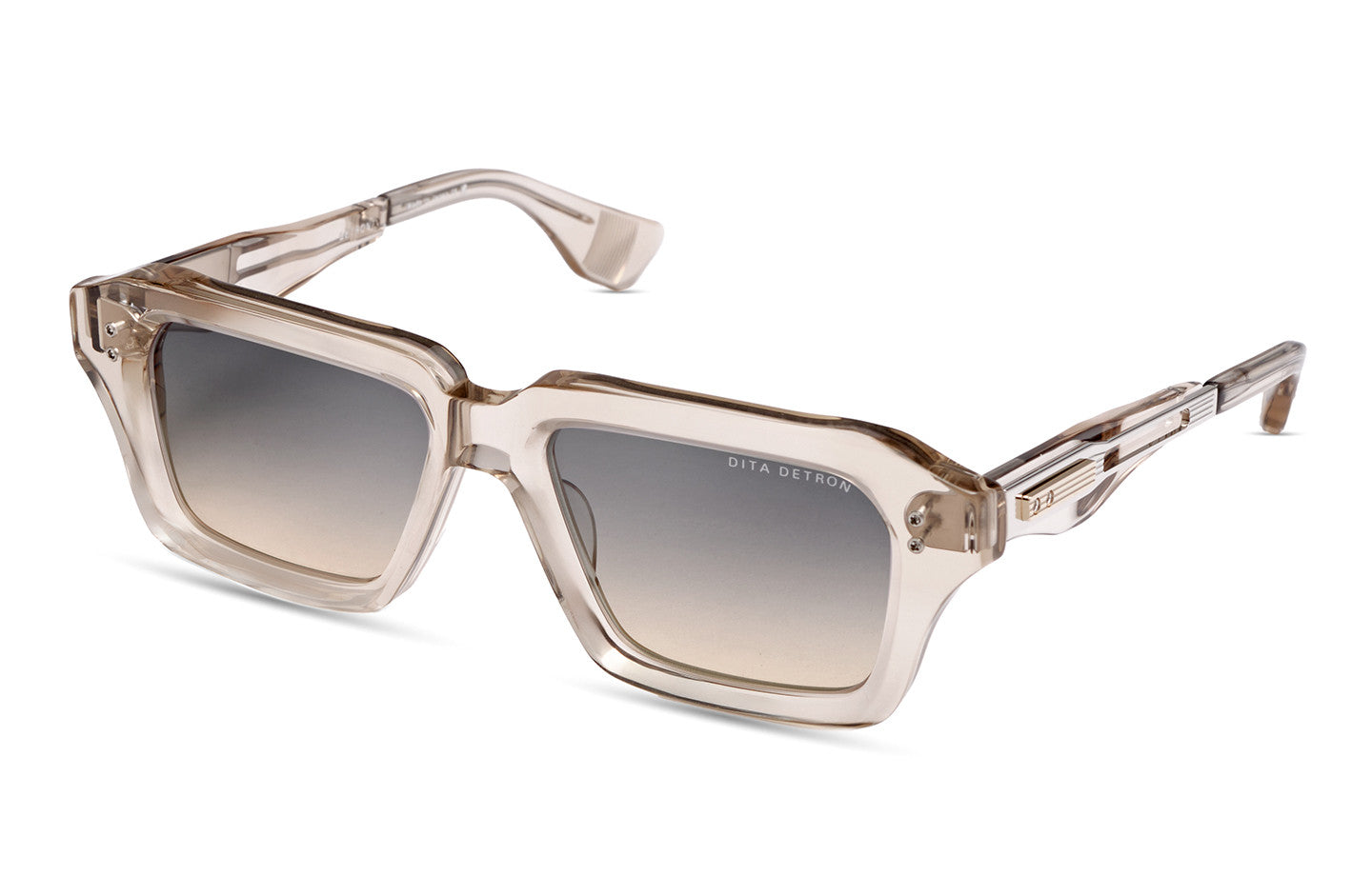 Dita Detron DTS459 Sunglasses