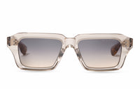 Dita Detron DTS459 Sunglasses