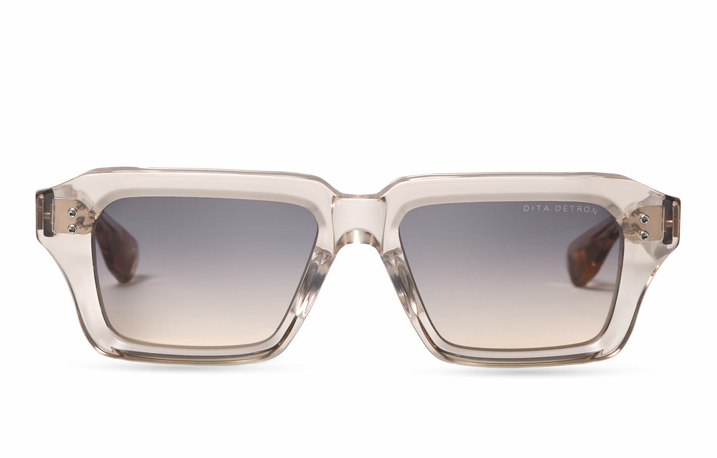 Dita Detron DTS459 Sunglasses