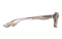 Dita Detron DTS459 Sunglasses