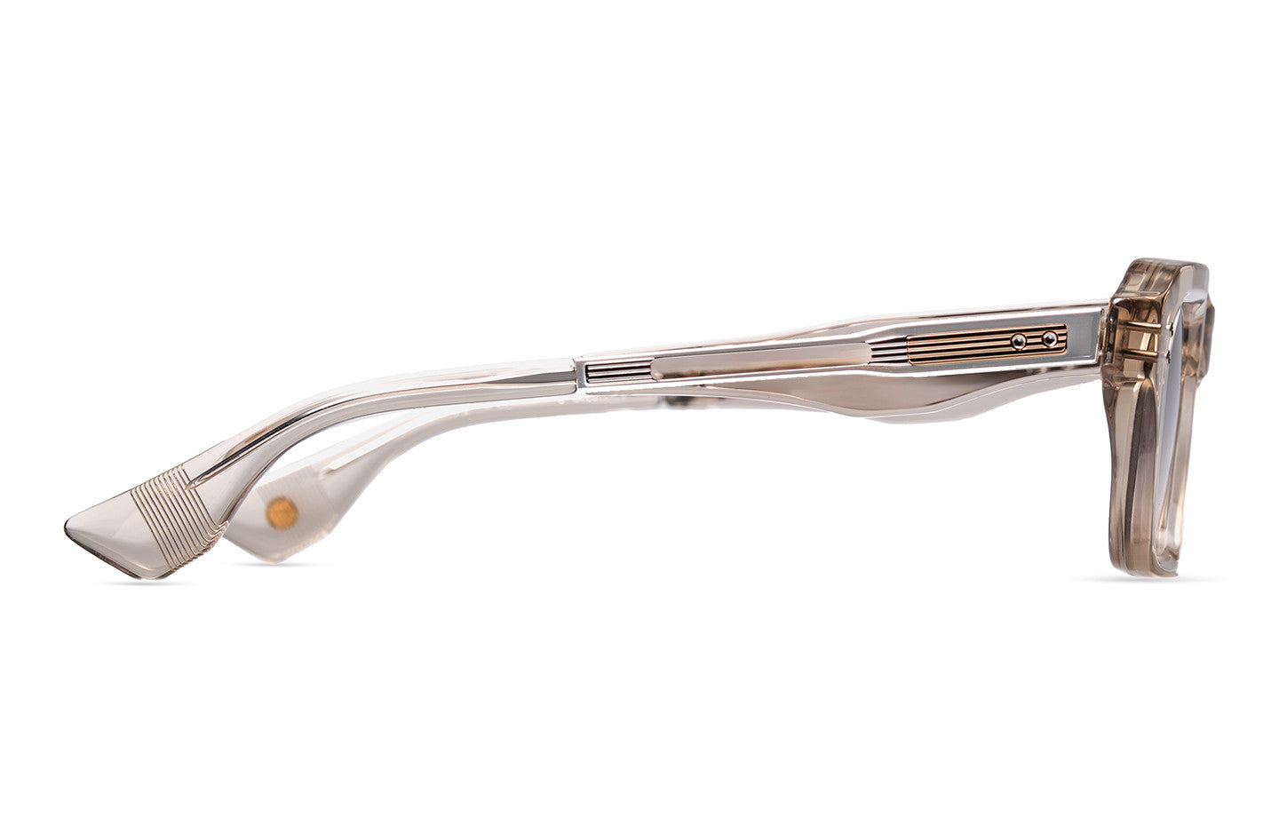 Dita Detron DTS459 Sunglasses