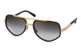 Dita Detron DTS463 Sunglasses