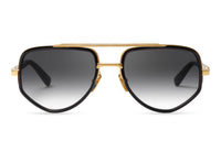 Dita Detron DTS463 Sunglasses