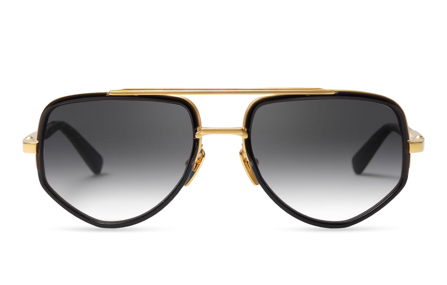 Dita Detron DTS463 Sunglasses