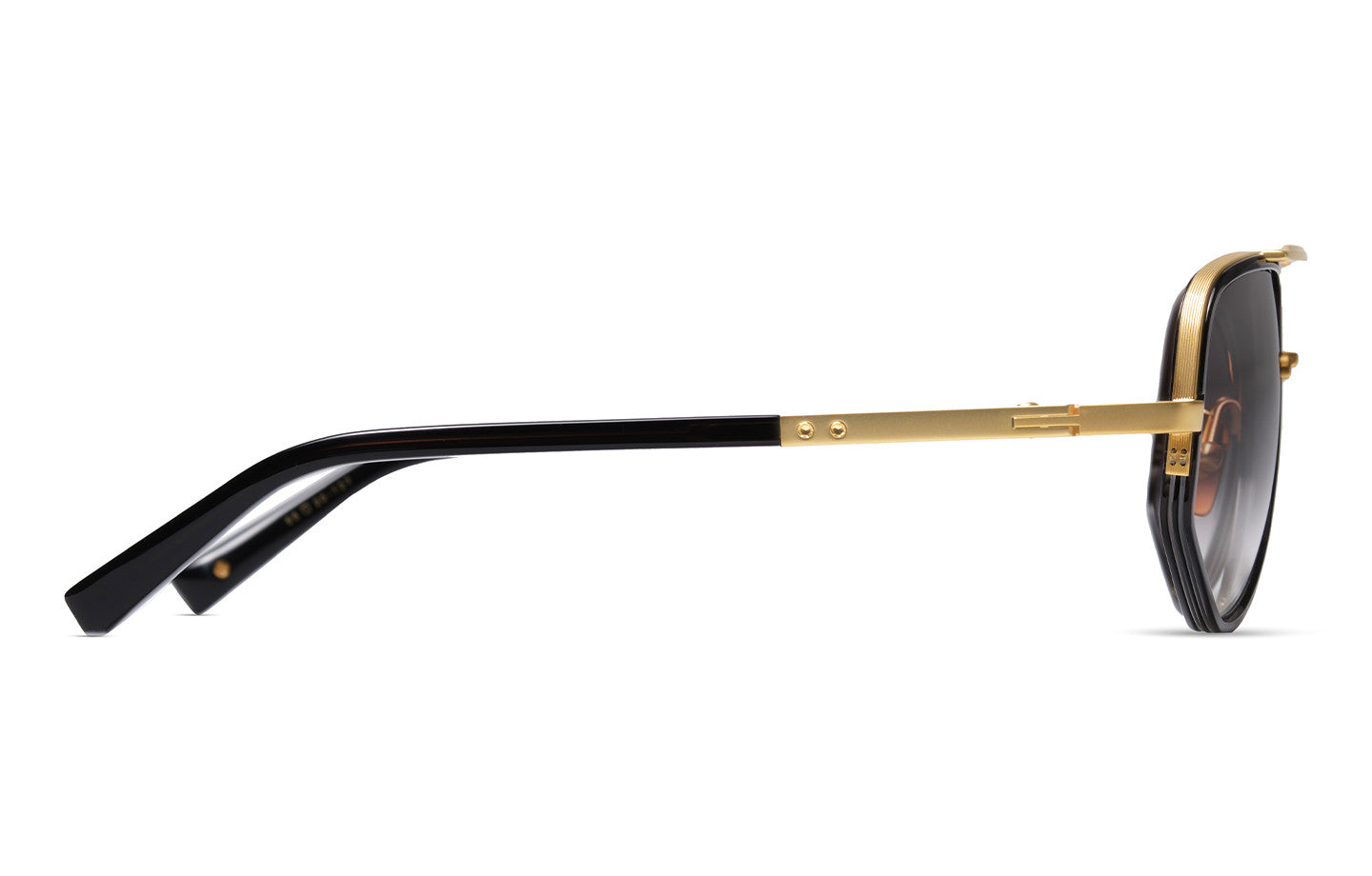 Dita Detron DTS463 Sunglasses