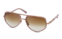 Dita Detron DTS463 Sunglasses