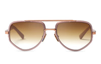 Dita Detron DTS463 Sunglasses