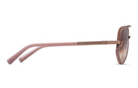 Dita Detron DTS463 Sunglasses