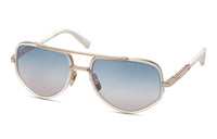 Dita Detron DTS463 Sunglasses
