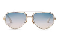 Dita Detron DTS463 Sunglasses