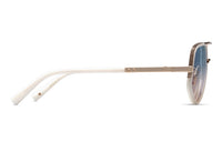 Dita Detron DTS463 Sunglasses