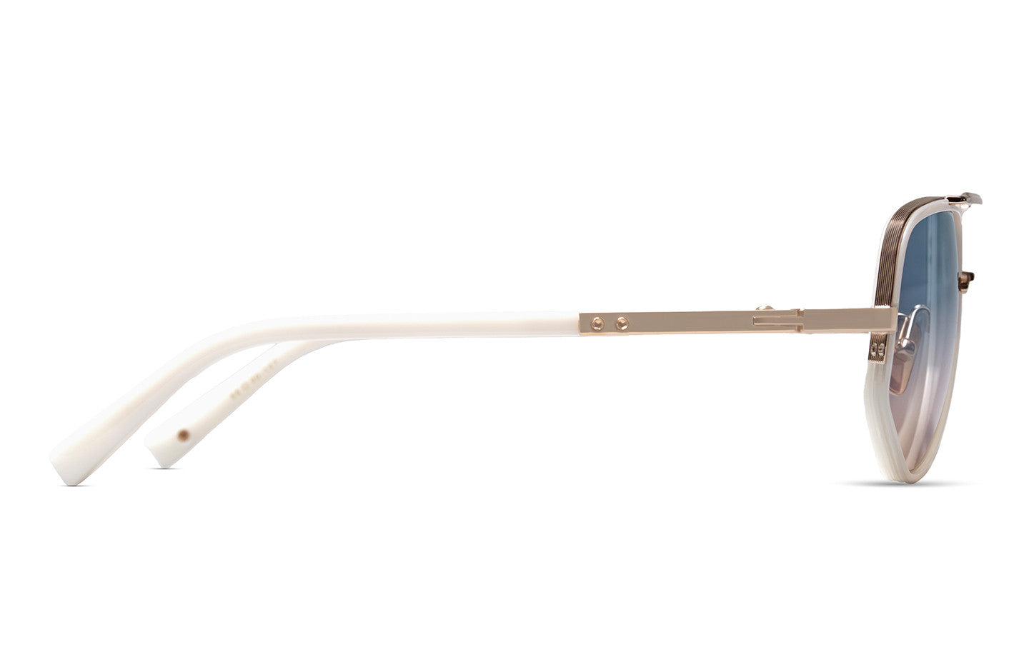 Dita Detron DTS463 Sunglasses