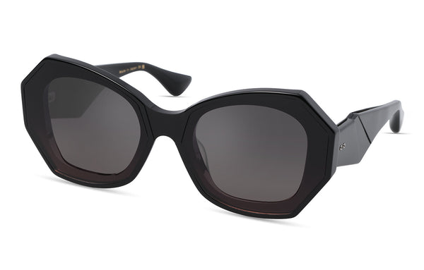 Óculos de Sol Dita Kovaia DTS721