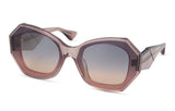 Lunettes de Soleil Dita Kovaia DTS721