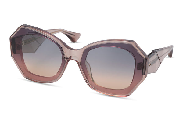 Óculos de Sol Dita Kovaia DTS721