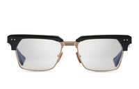Dita Statesman-Seven DTX443 brillen op sterkte