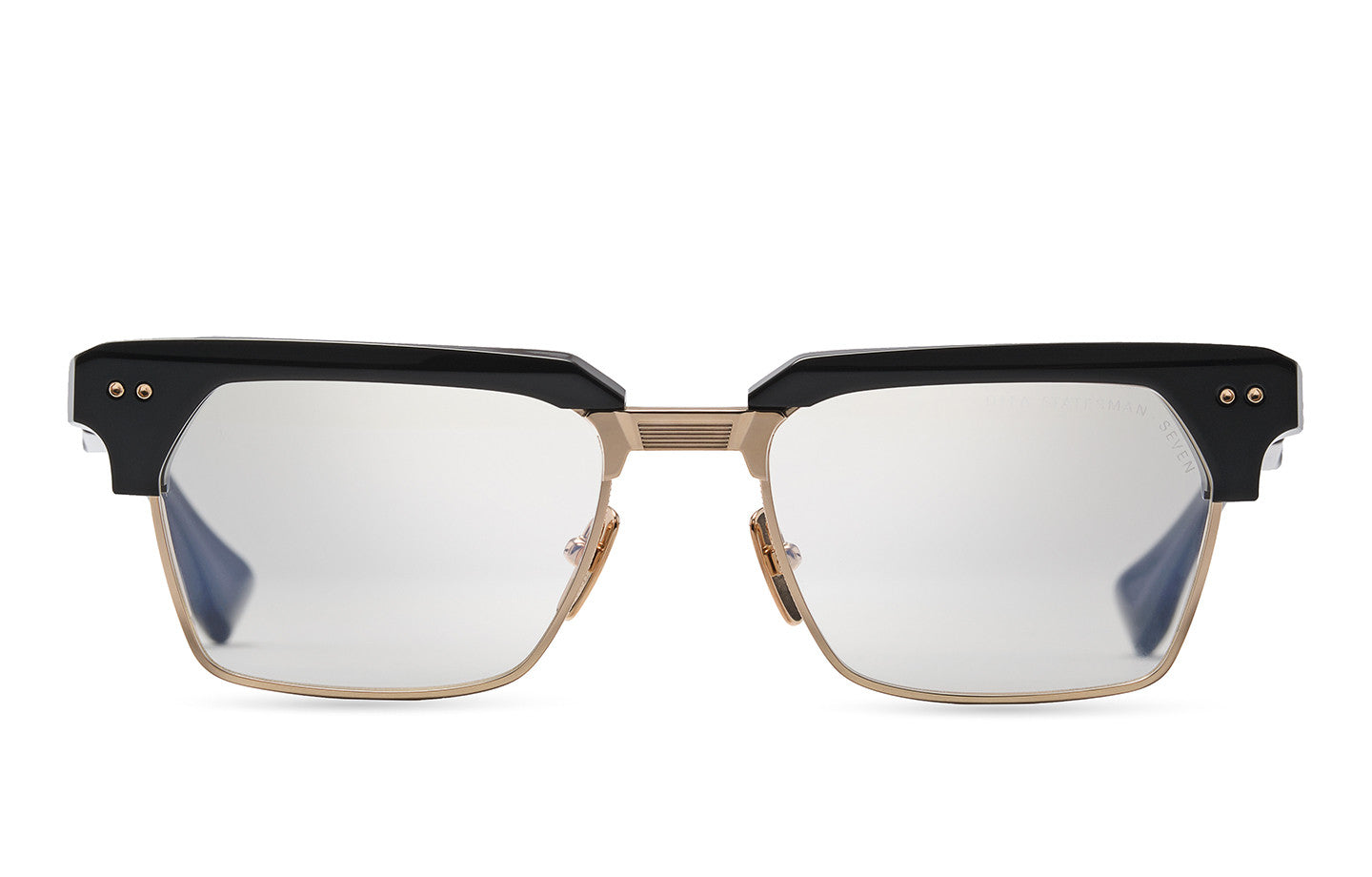 Dita Statesman-Seven DTX443 brillen op sterkte