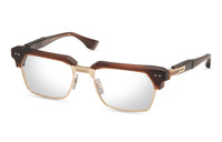 Dita Statesman-Seven DTX443 brillen op sterkte