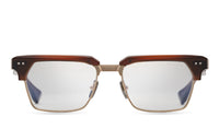 Dita Statesman-Seven DTX443 brillen op sterkte