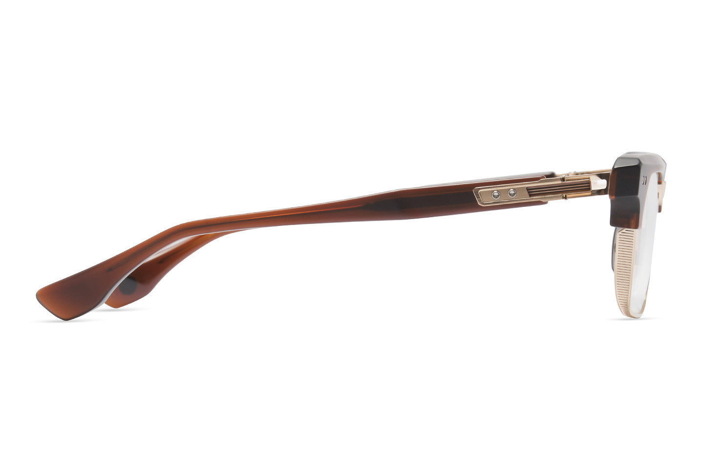 Dita Statesman-Seven DTX443 brillen op sterkte