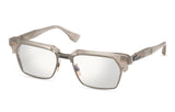 Lunettes de vue Dita Statesman-Seven DTX443