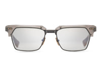Dita Statesman-Seven DTX443 brillen op sterkte