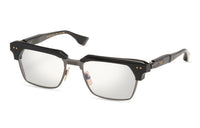 Dita Statesman-Seven DTX443 brillen op sterkte