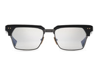 Dita Statesman-Seven DTX443 brillen op sterkte