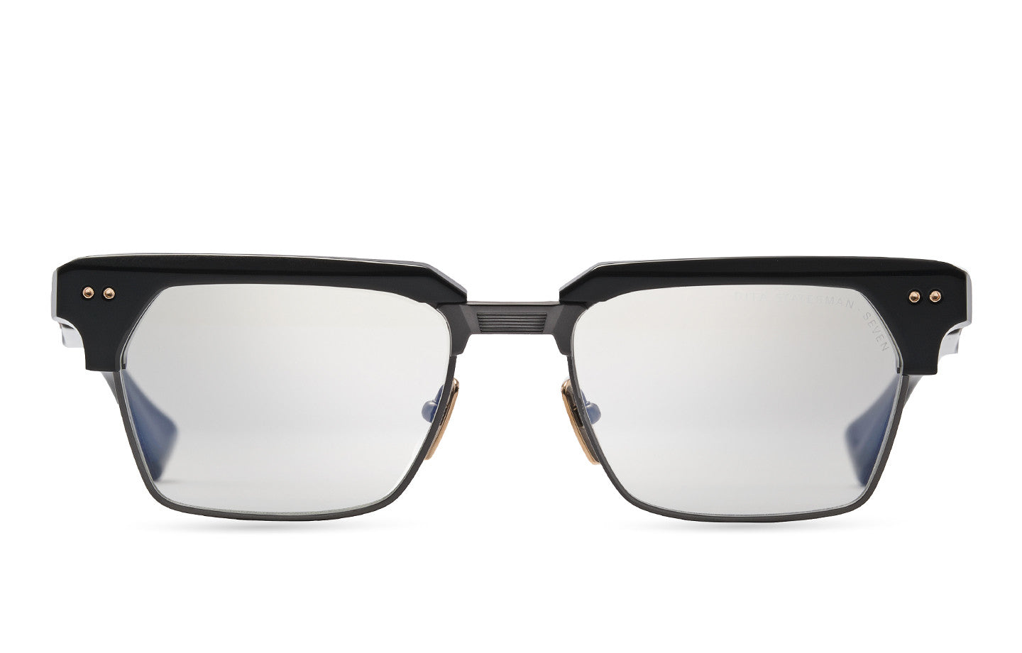 Dita Statesman-Seven DTX443 brillen op sterkte