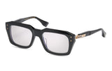 Dita Grandmaster-Nine DTX464 Prescription Glasses