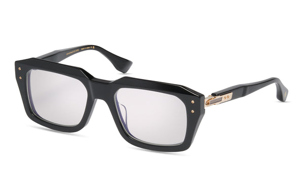 Leesbril Dita Grandmaster-Nine DTX464