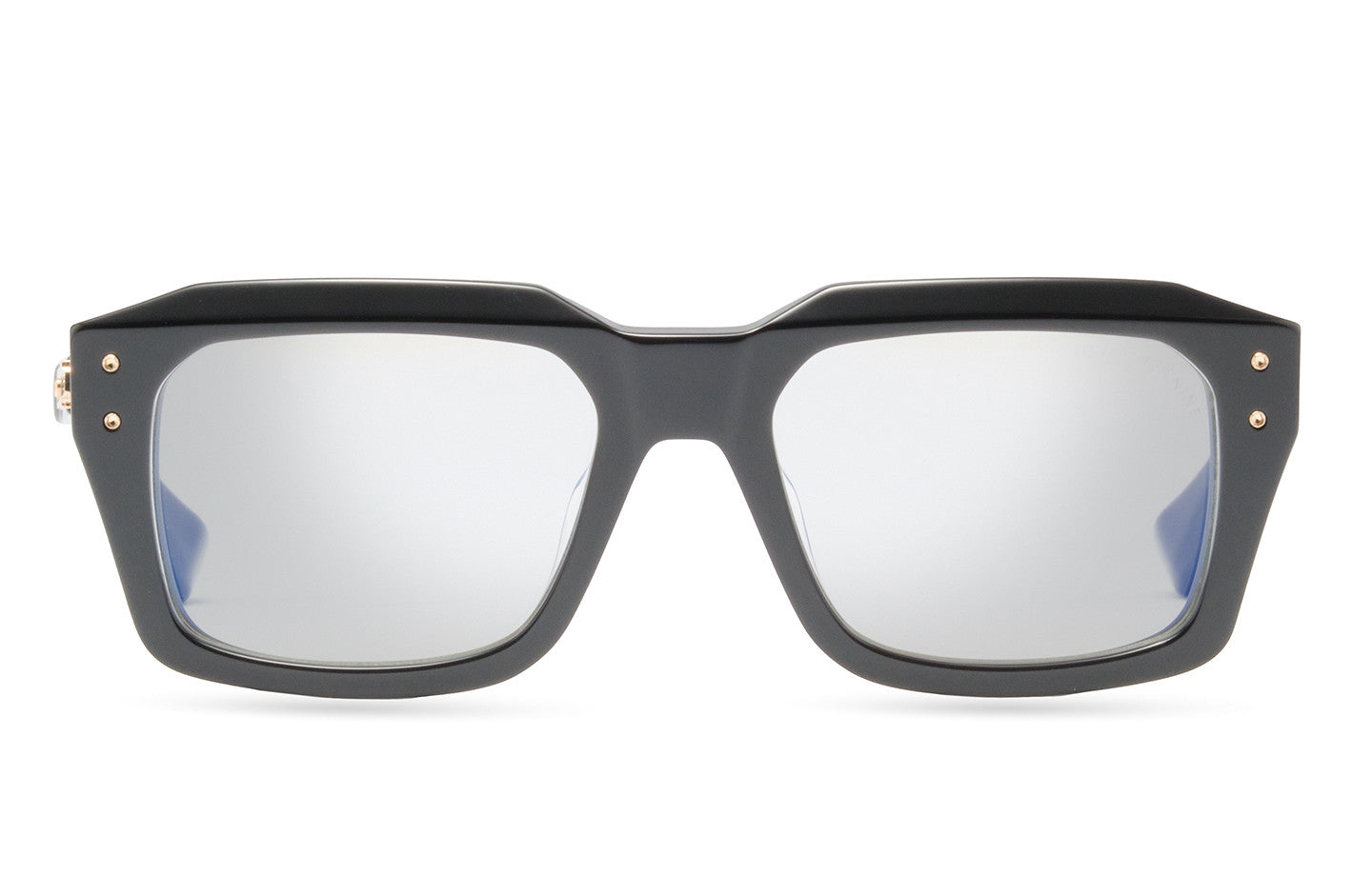 Korrektionsbrille Dita Grandmaster-Nine DTX464