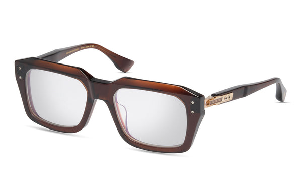 Leesbril Dita Grandmaster-Nine DTX464