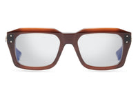 Korrektionsbrille Dita Grandmaster-Nine DTX464