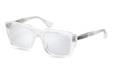 Dita Grandmaster-Nine DTX464 Prescription Glasses